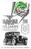 Hillman 1928 01.jpg